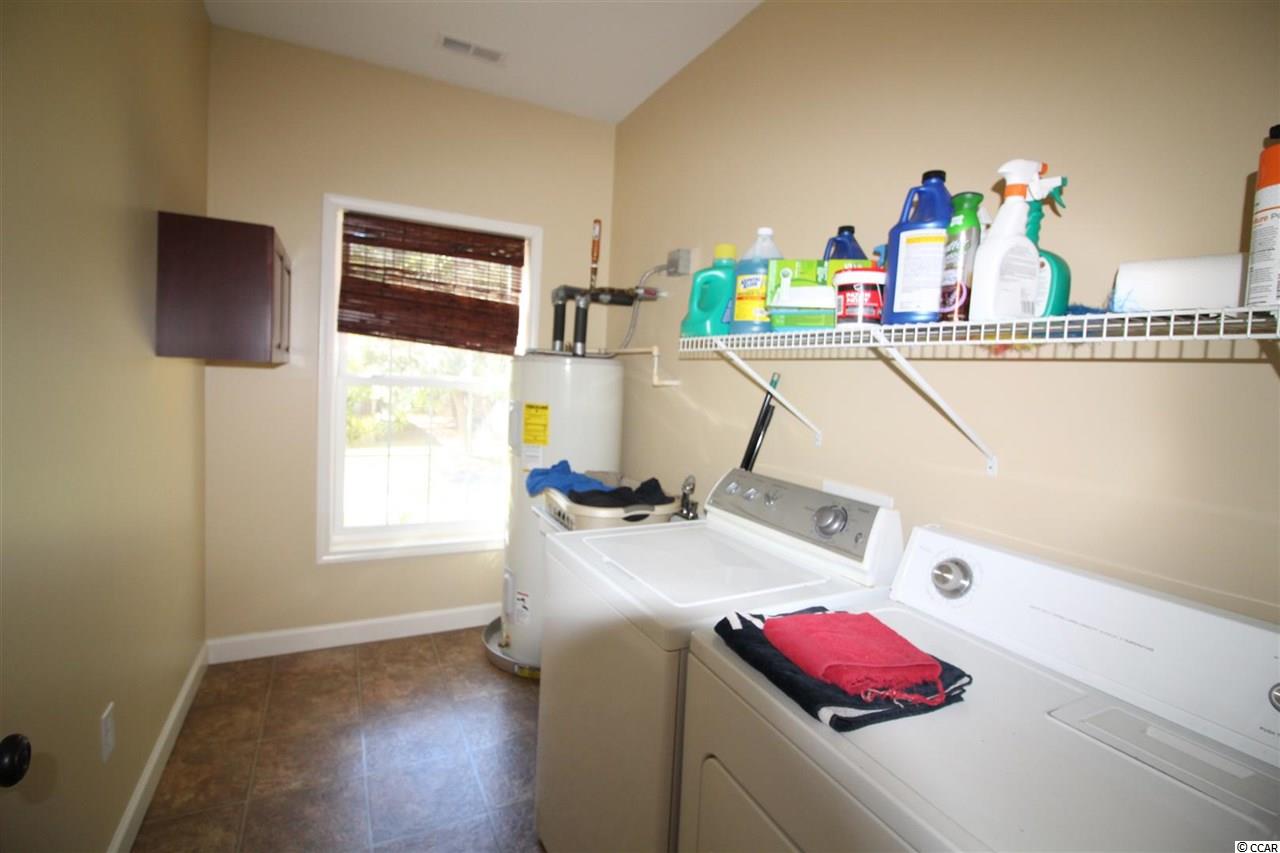 306 Pine Street Murrells Inlet, SC 29576 - Photo 11 of 24