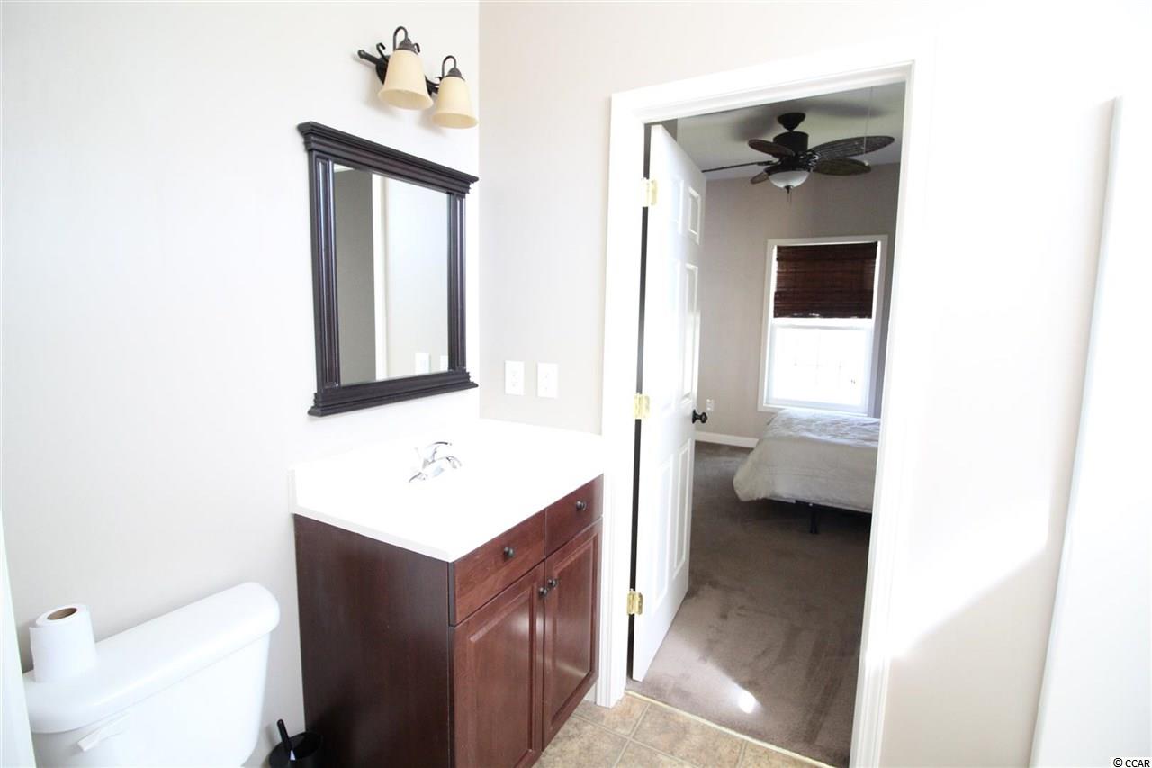 306 Pine Street Murrells Inlet, SC 29576 - Photo 12 of 24