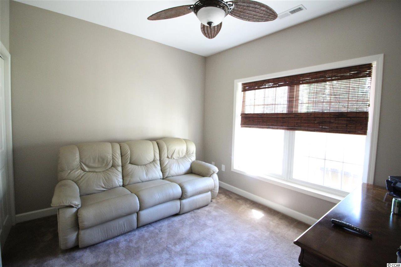 306 Pine Street Murrells Inlet, SC 29576 - Photo 13 of 24