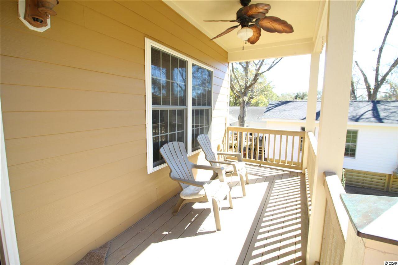 306 Pine Street Murrells Inlet, SC 29576 - Photo 14 of 24