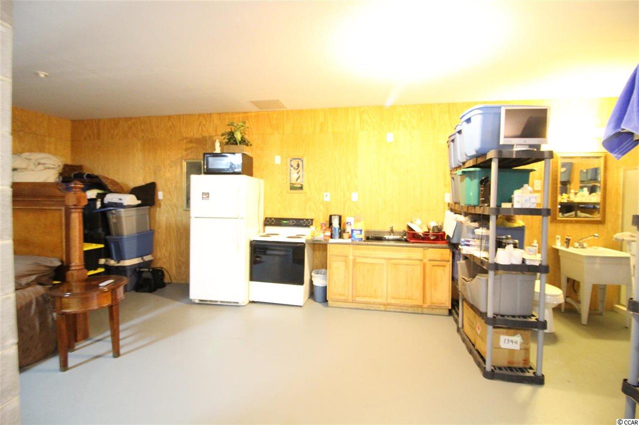 306 Pine Street Murrells Inlet, SC 29576 - Photo 20 of 24