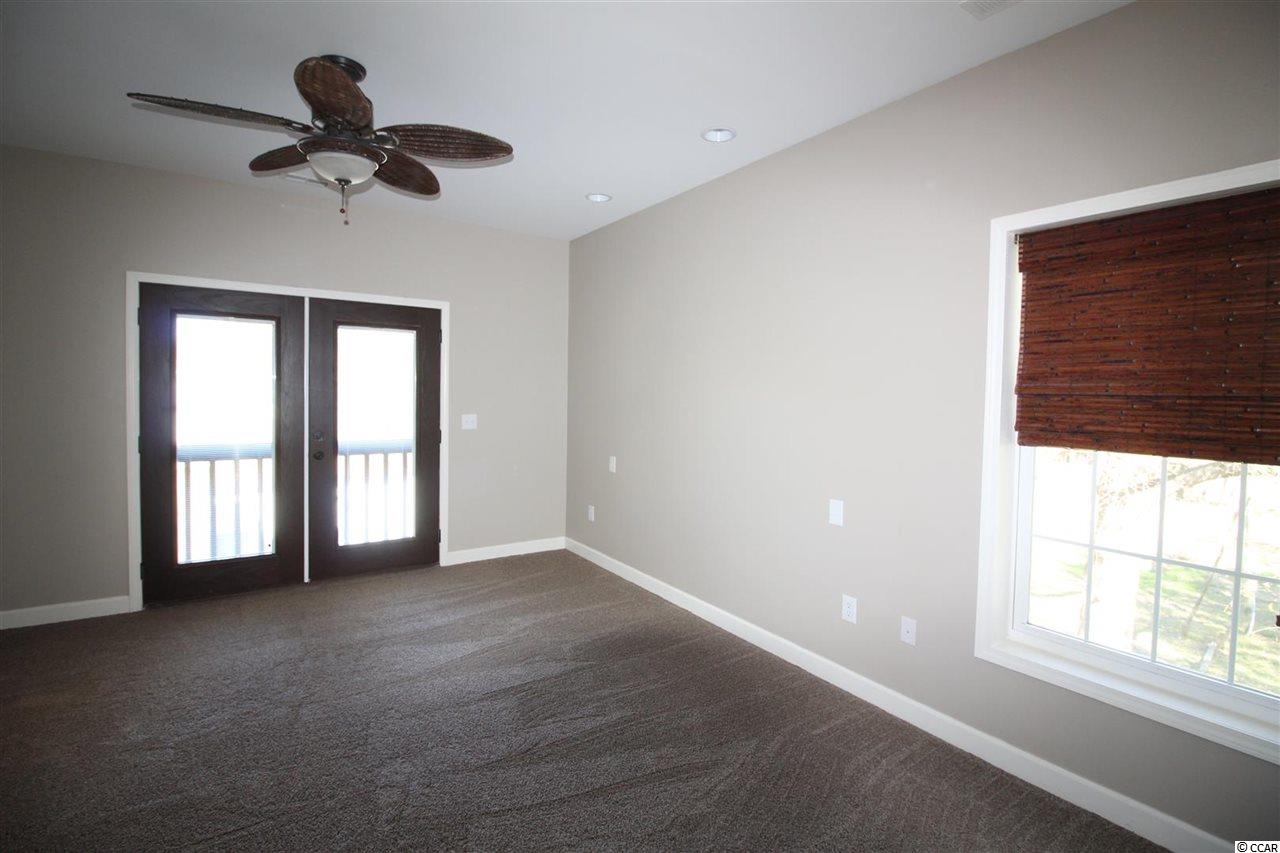 306 Pine Street Murrells Inlet, SC 29576 - Photo 3 of 24