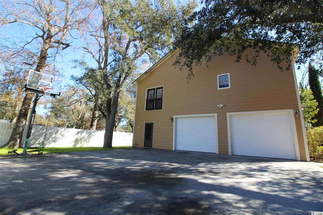 306 Pine Street Murrells Inlet, SC 29576 - Photo 23 of 24