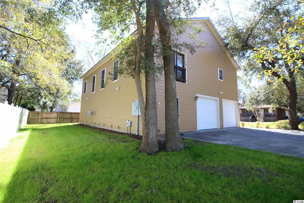 306 Pine Street Murrells Inlet, SC 29576 - Photo 24 of 24