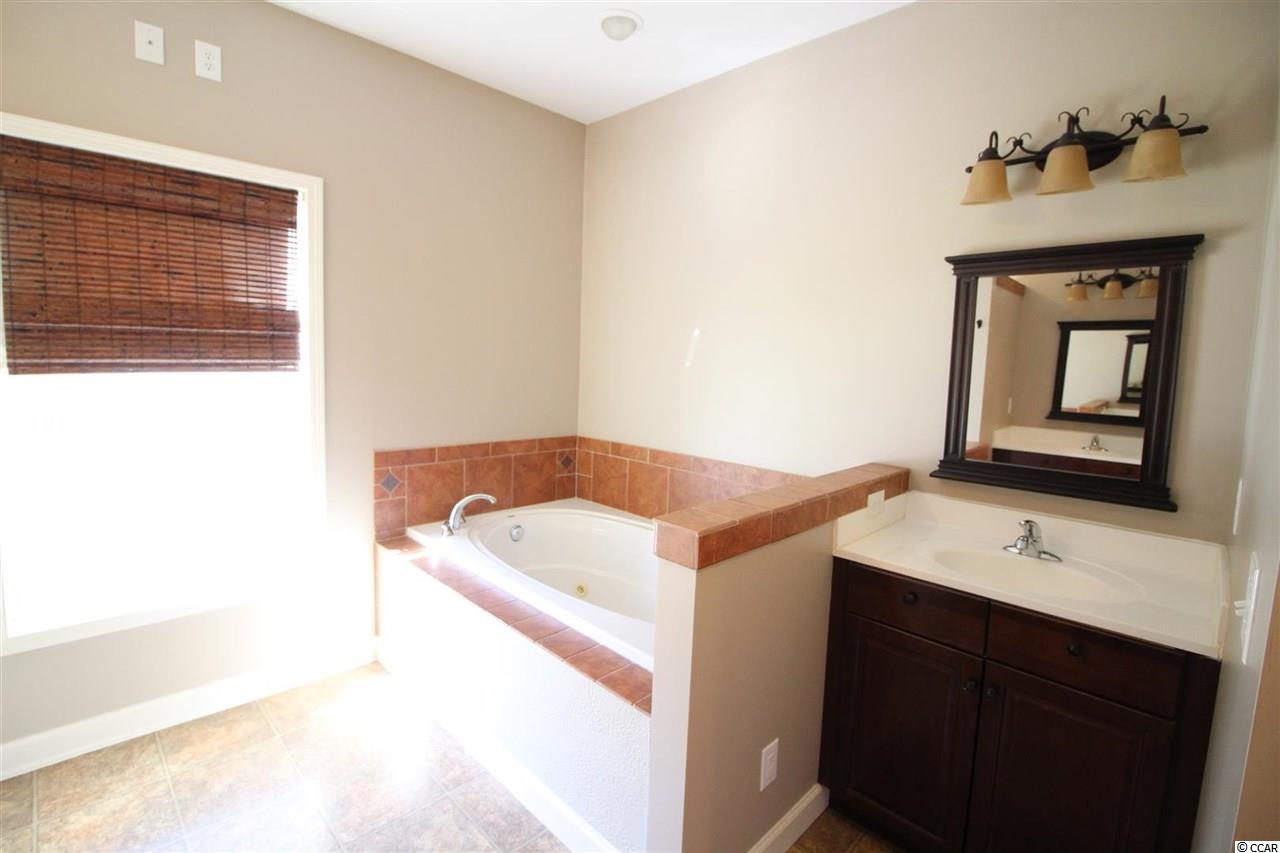 306 Pine Street Murrells Inlet, SC 29576 - Photo 4 of 24