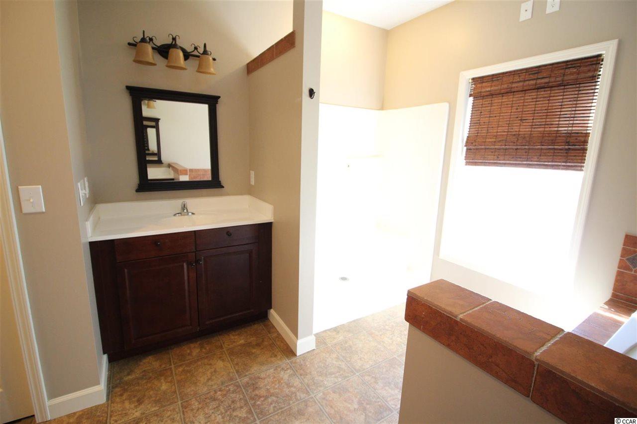306 Pine Street Murrells Inlet, SC 29576 - Photo 5 of 24