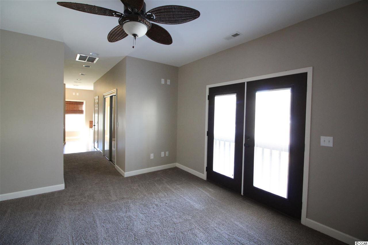 306 Pine Street Murrells Inlet, SC 29576 - Photo 6 of 24