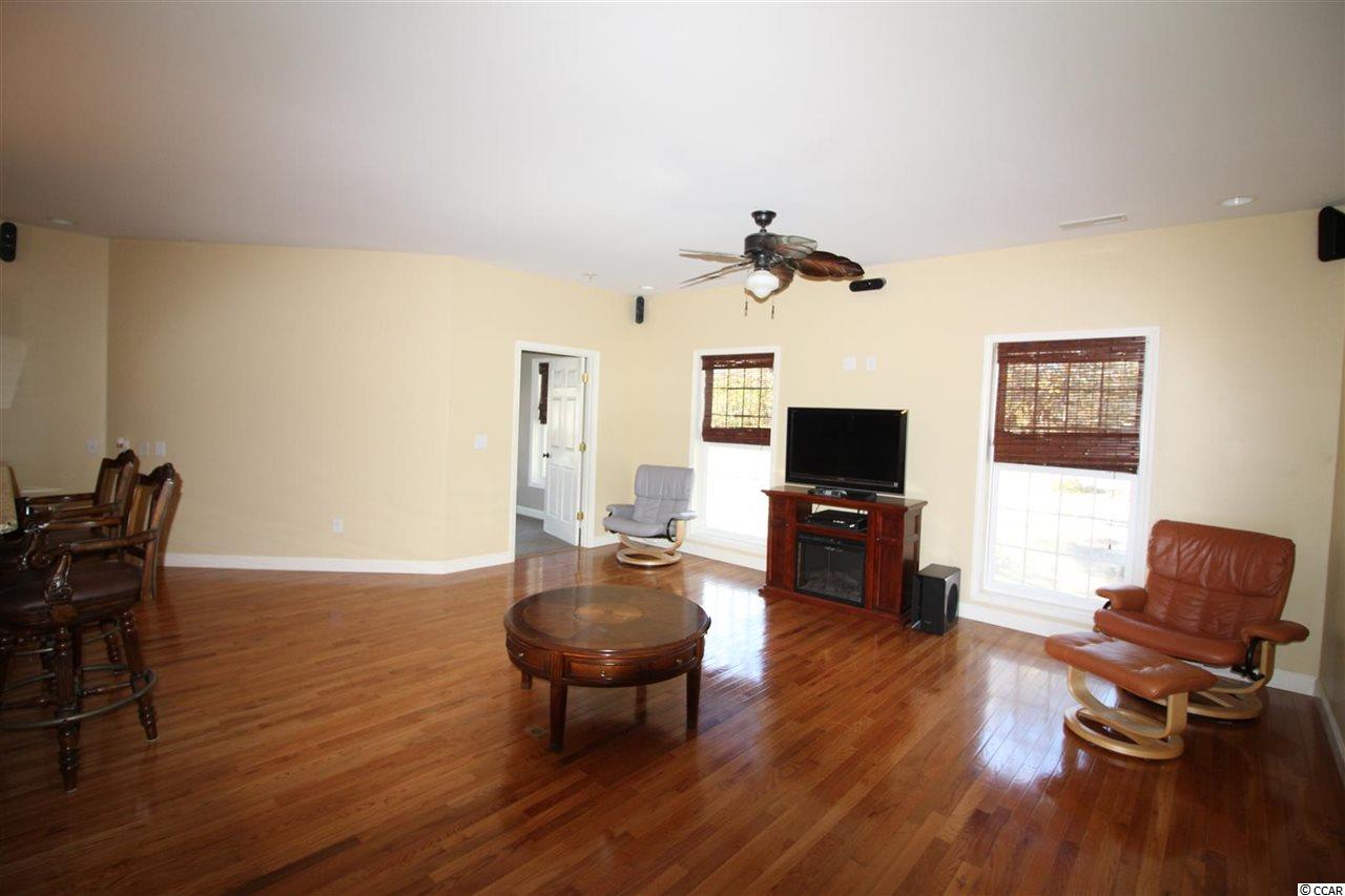 306 Pine Street Murrells Inlet, SC 29576 - Photo 7 of 24