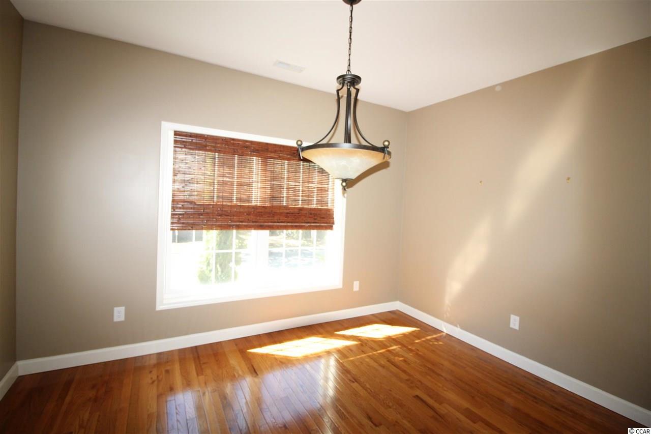 306 Pine Street Murrells Inlet, SC 29576 - Photo 8 of 24