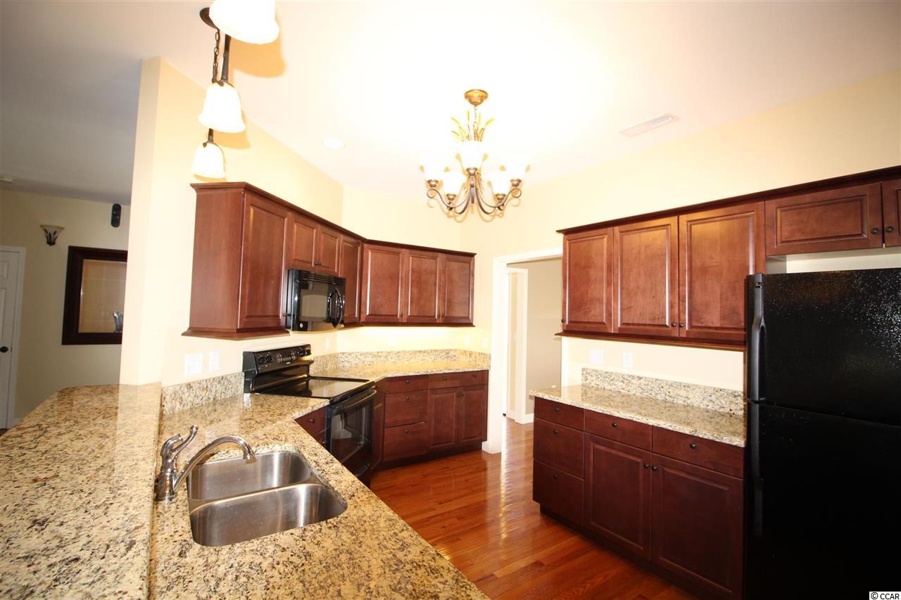 306 Pine Street Murrells Inlet, SC 29576 - Photo 9 of 24