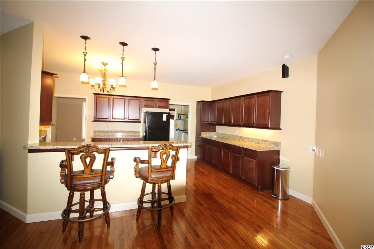 306 Pine Street Murrells Inlet, SC 29576 - Photo 10 of 24
