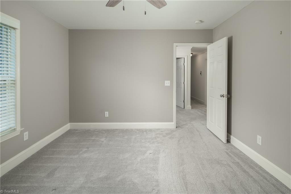 112 Scenic Ridge Place King, NC 27021 - Photo 28 of 47 Bedroom
