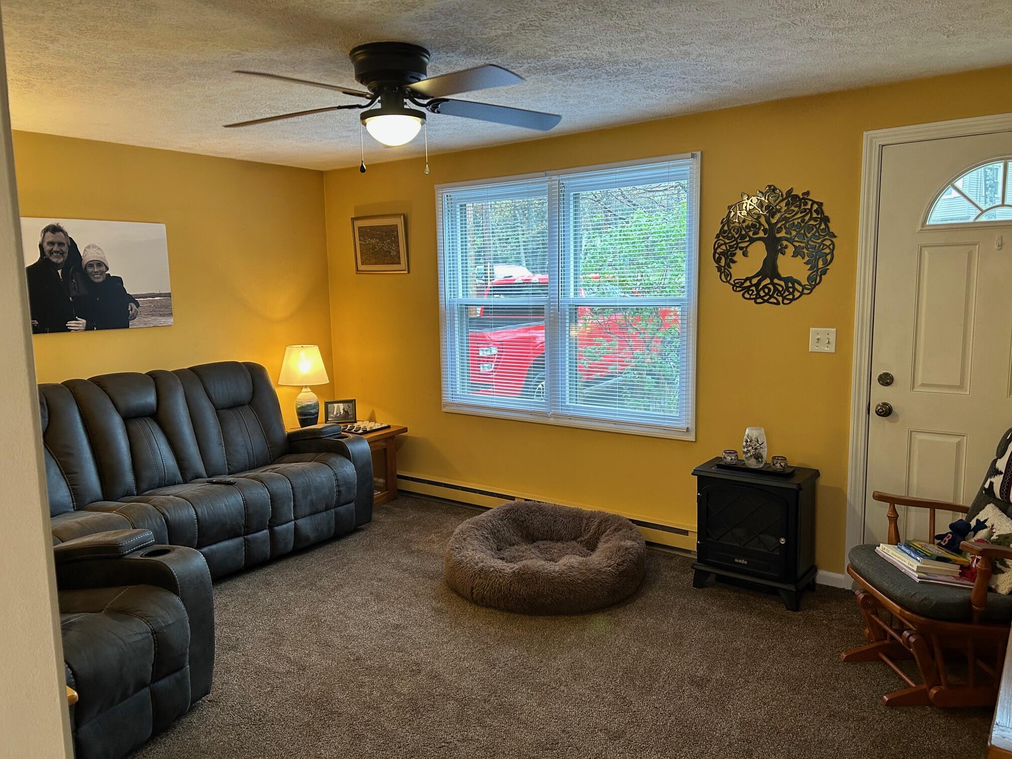 21 Webster Street Springvale, ME 04083 - Photo 9 of 26 5 web