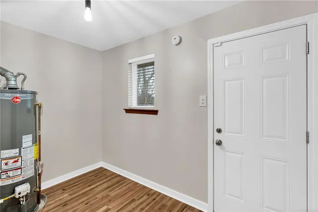 $223,000 | 1768 Pace Boulevard, New Orleans, LA 70114