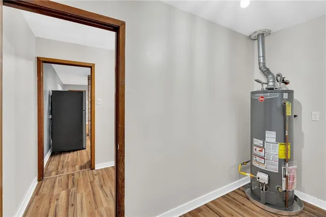 $223,000 | 1768 Pace Boulevard, New Orleans, LA 70114