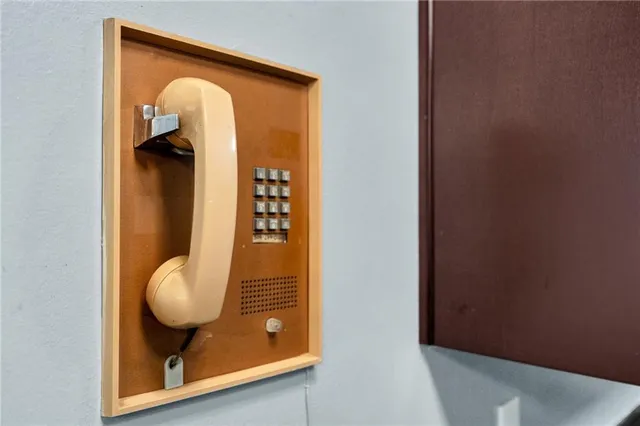 $223,000 | 1768 Pace Boulevard, New Orleans, LA 70114