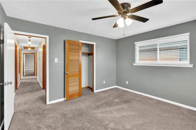 $223,000 | 1768 Pace Boulevard, New Orleans, LA 70114