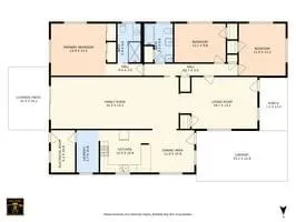 $223,000 | 1768 Pace Boulevard, New Orleans, LA 70114