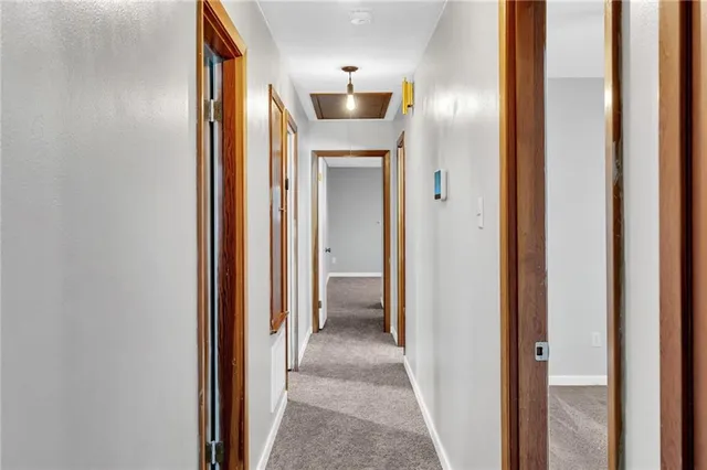 $223,000 | 1768 Pace Boulevard, New Orleans, LA 70114