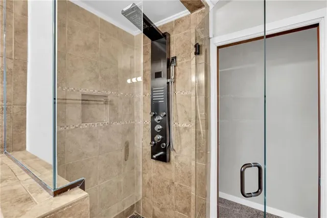 $223,000 | 1768 Pace Boulevard, New Orleans, LA 70114