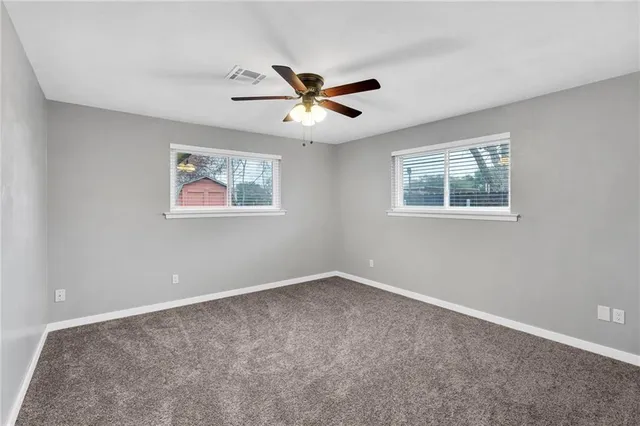 $223,000 | 1768 Pace Boulevard, New Orleans, LA 70114