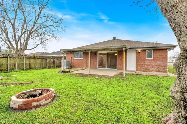 $223,000 | 1768 Pace Boulevard, New Orleans, LA 70114