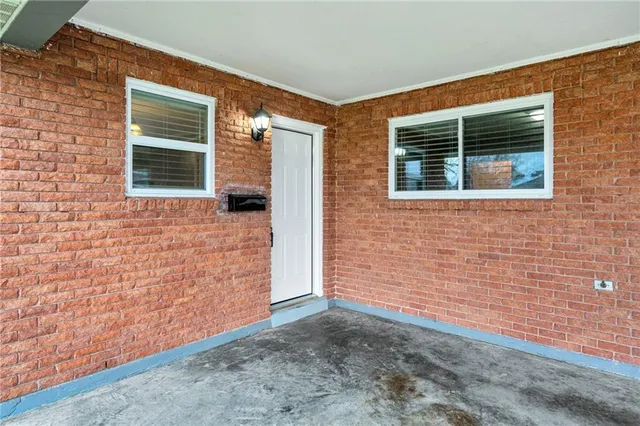$223,000 | 1768 Pace Boulevard, New Orleans, LA 70114