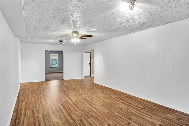 $223,000 | 1768 Pace Boulevard, New Orleans, LA 70114