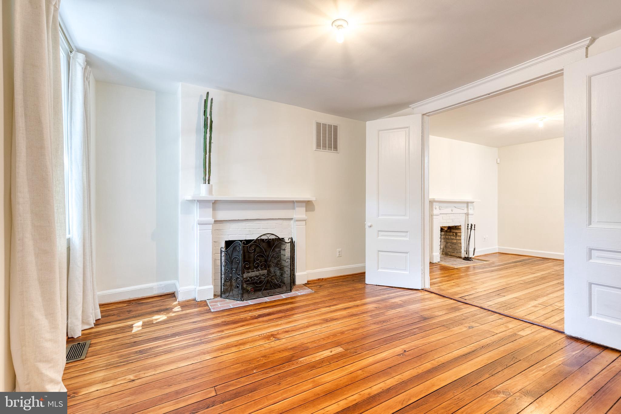 630 South Paca Street Baltimore, MD 21230 - Photo 4 of 39