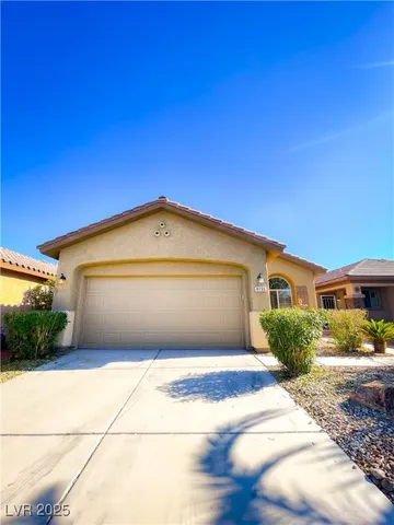 $1,845 | 6155 Saddle Horse Avenue, Las Vegas, NV 89122