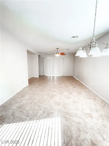 $1,845 | 6155 Saddle Horse Avenue, Las Vegas, NV 89122