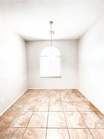 $1,845 | 6155 Saddle Horse Avenue, Las Vegas, NV 89122