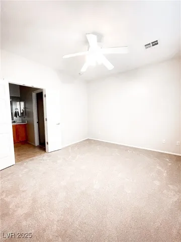 $1,845 | 6155 Saddle Horse Avenue, Las Vegas, NV 89122