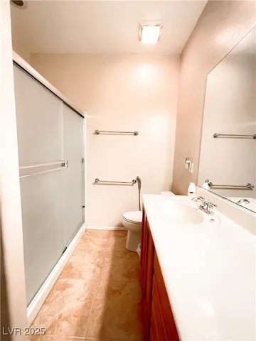 $1,845 | 6155 Saddle Horse Avenue, Las Vegas, NV 89122