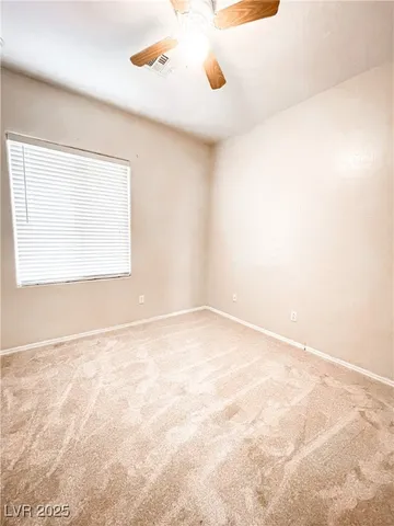 $1,845 | 6155 Saddle Horse Avenue, Las Vegas, NV 89122