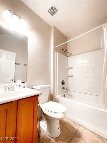 $1,845 | 6155 Saddle Horse Avenue, Las Vegas, NV 89122