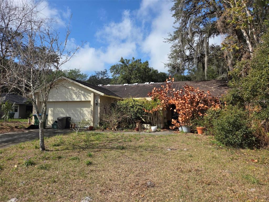 224 Shore Road Winter Springs, FL 32708 - Photo 1 of 1 Gallery Image 1