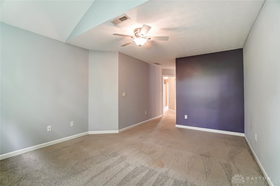 3930 West Summit Ridge Drive Beavercreek, OH 45430 - Photo 22 of 45