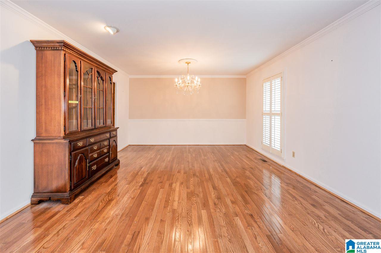 1736 Patton Chapel Road Birmingham, AL 35226 - Photo 4 of 39