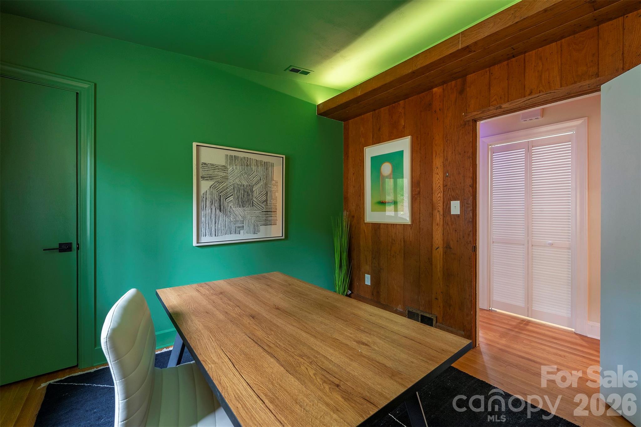 351 Windsor Road Asheville, NC 28804 - Photo 27 of 38