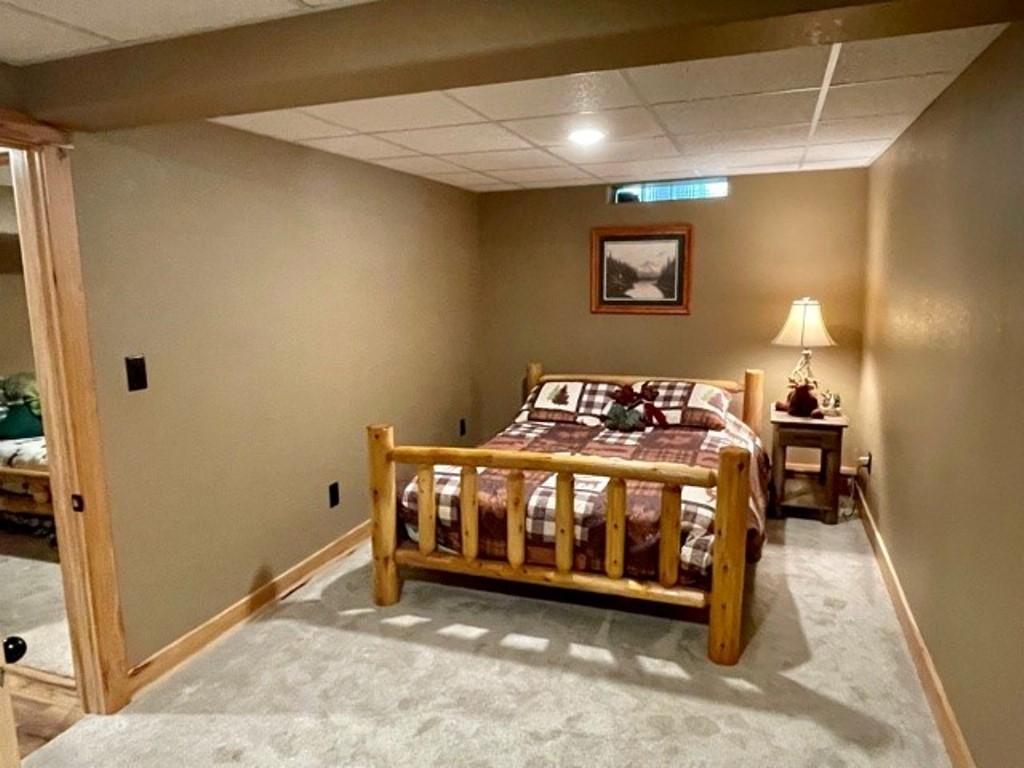 4118 Penny Lane Rhinelander, WI 54501 - Photo 26 of 40 Gallery Image 26