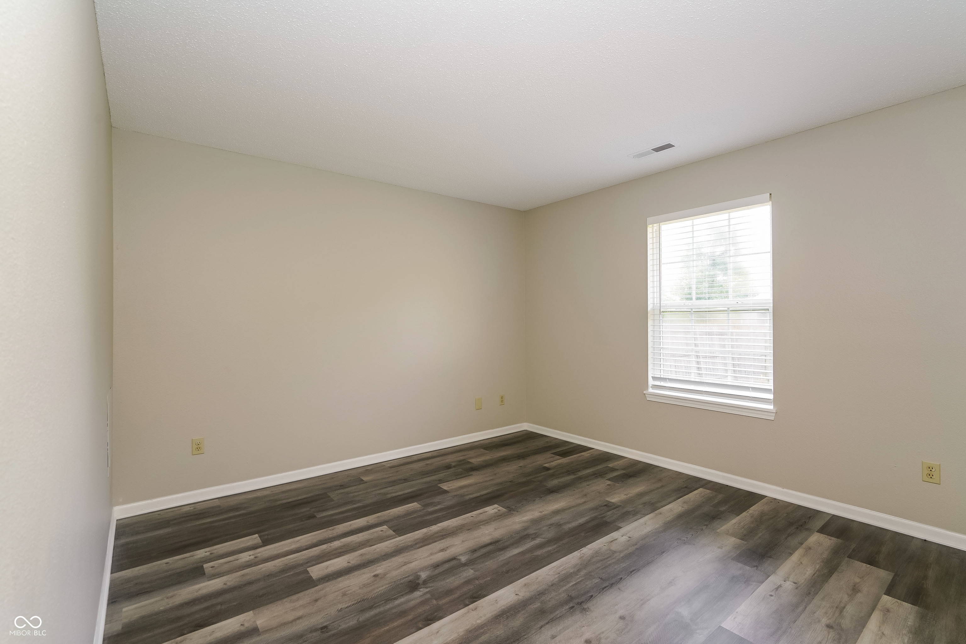 7285 Ridgebrook Drive Avon, IN 46123 - Photo 12 of 15