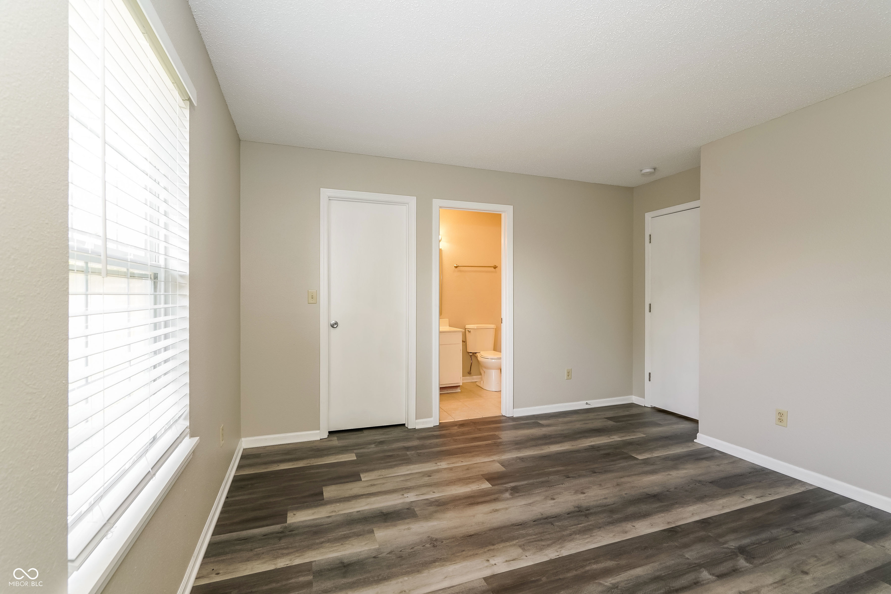 7285 Ridgebrook Drive Avon, IN 46123 - Photo 13 of 15