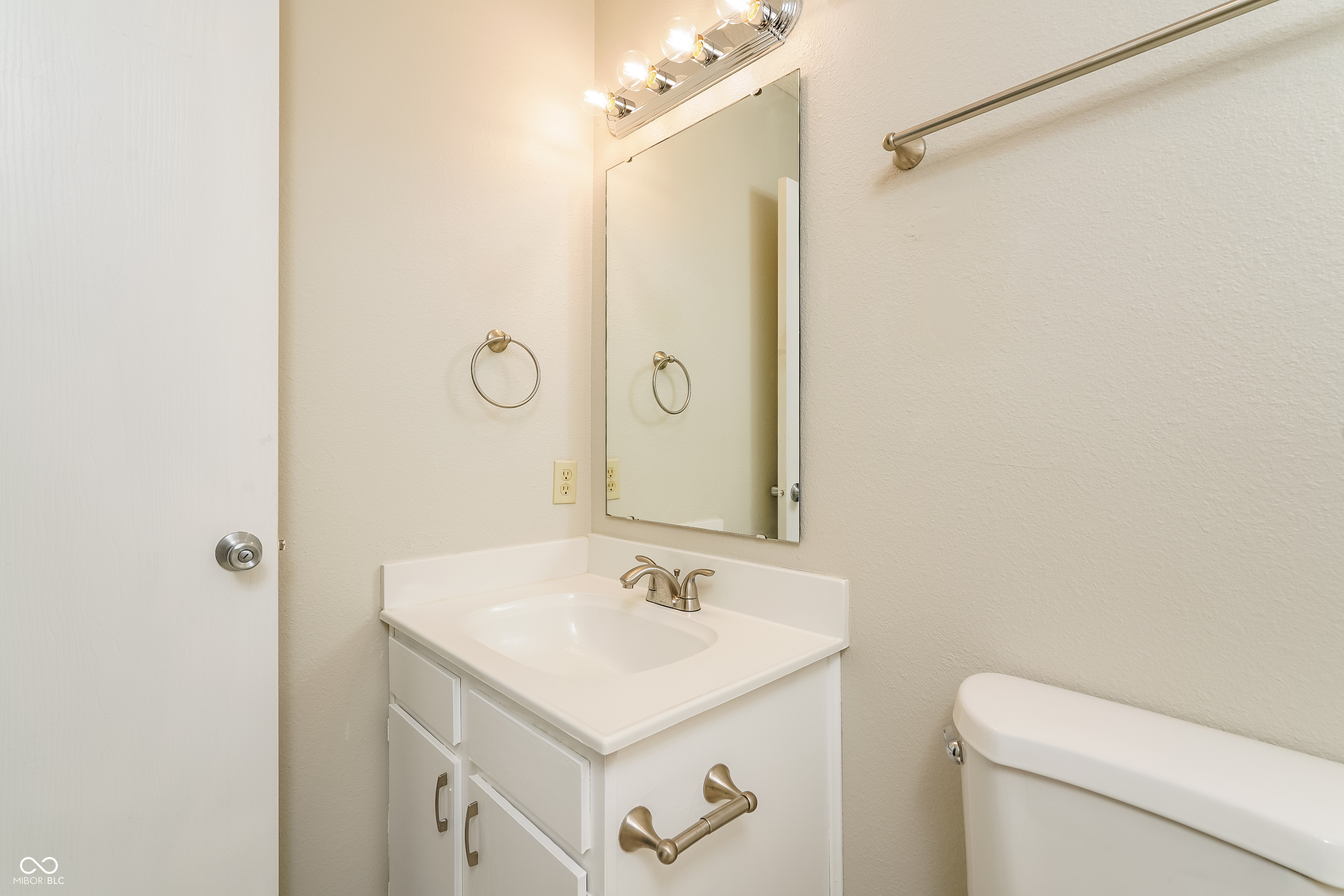 7285 Ridgebrook Drive Avon, IN 46123 - Photo 14 of 15