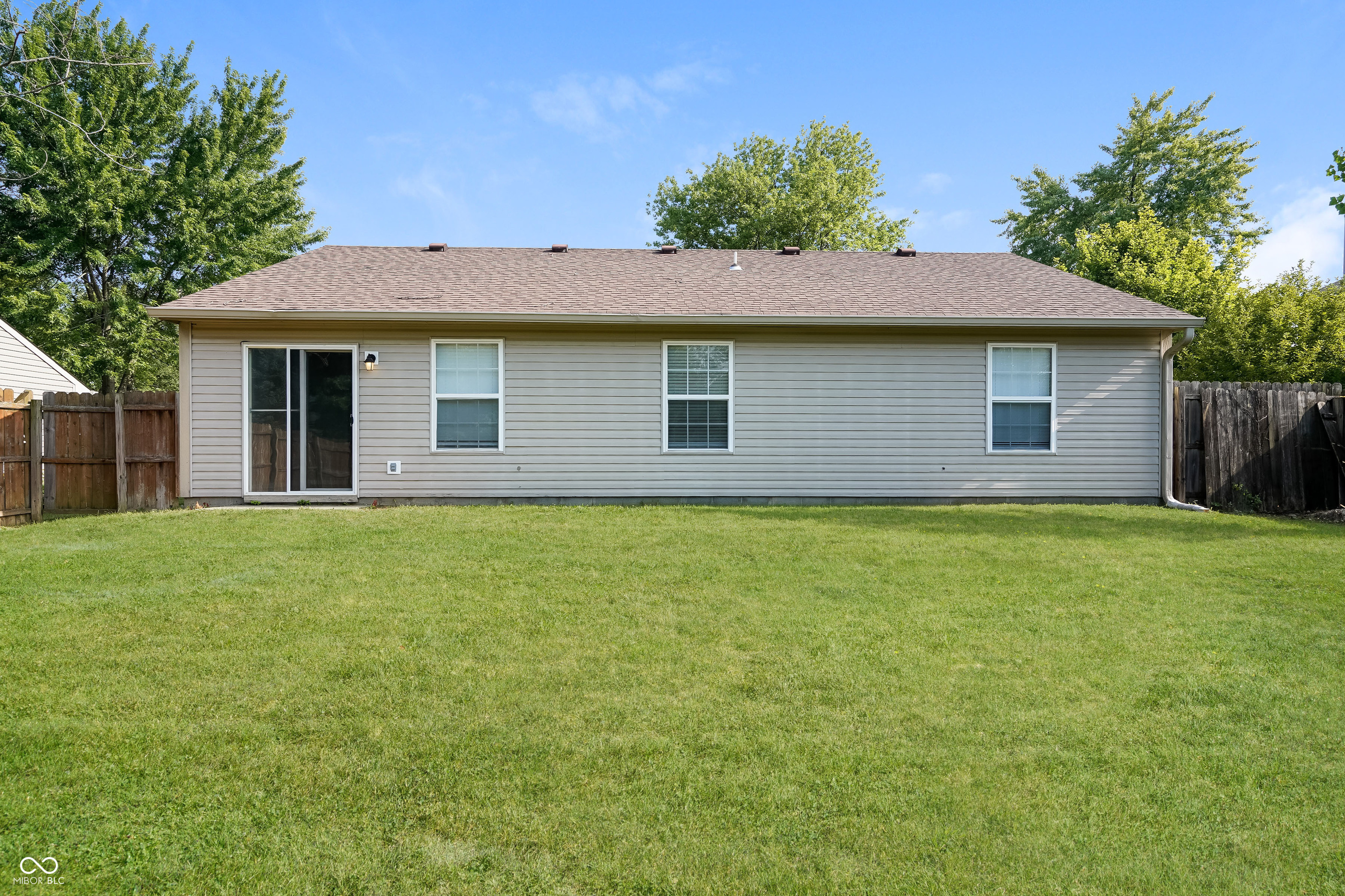 7285 Ridgebrook Drive Avon, IN 46123 - Photo 15 of 15