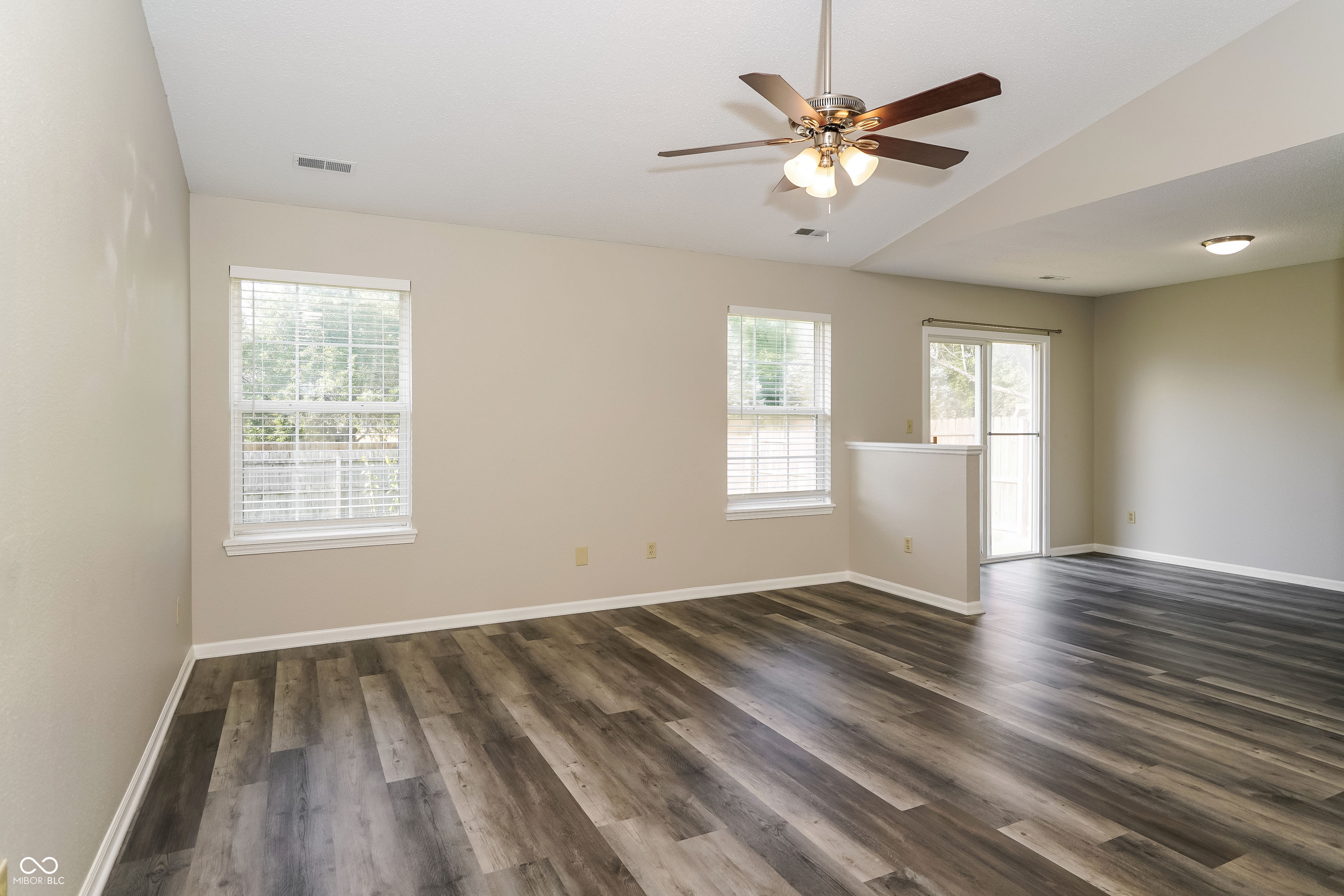 7285 Ridgebrook Drive Avon, IN 46123 - Photo 2 of 15