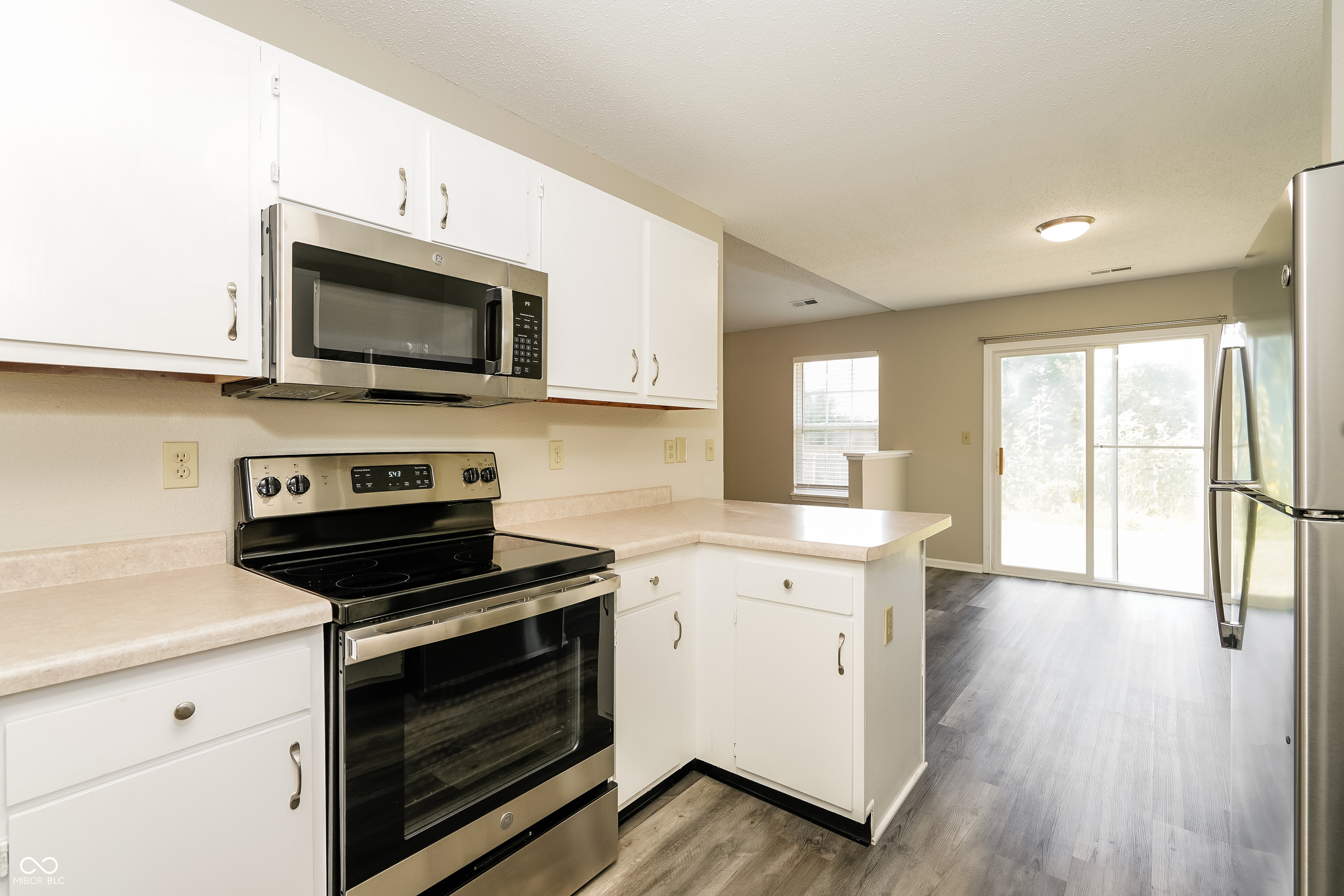 7285 Ridgebrook Drive Avon, IN 46123 - Photo 5 of 15