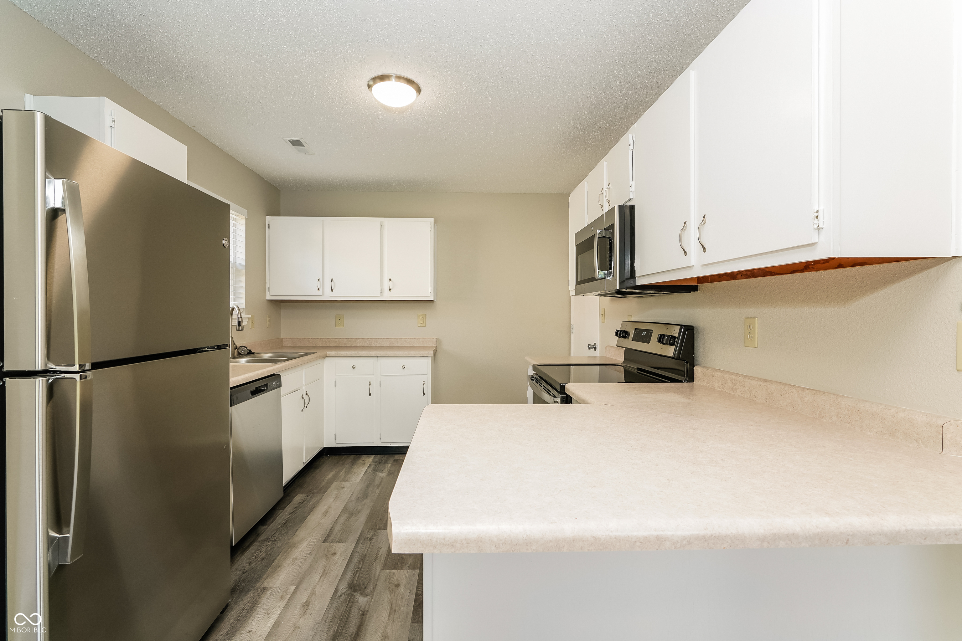 7285 Ridgebrook Drive Avon, IN 46123 - Photo 7 of 15