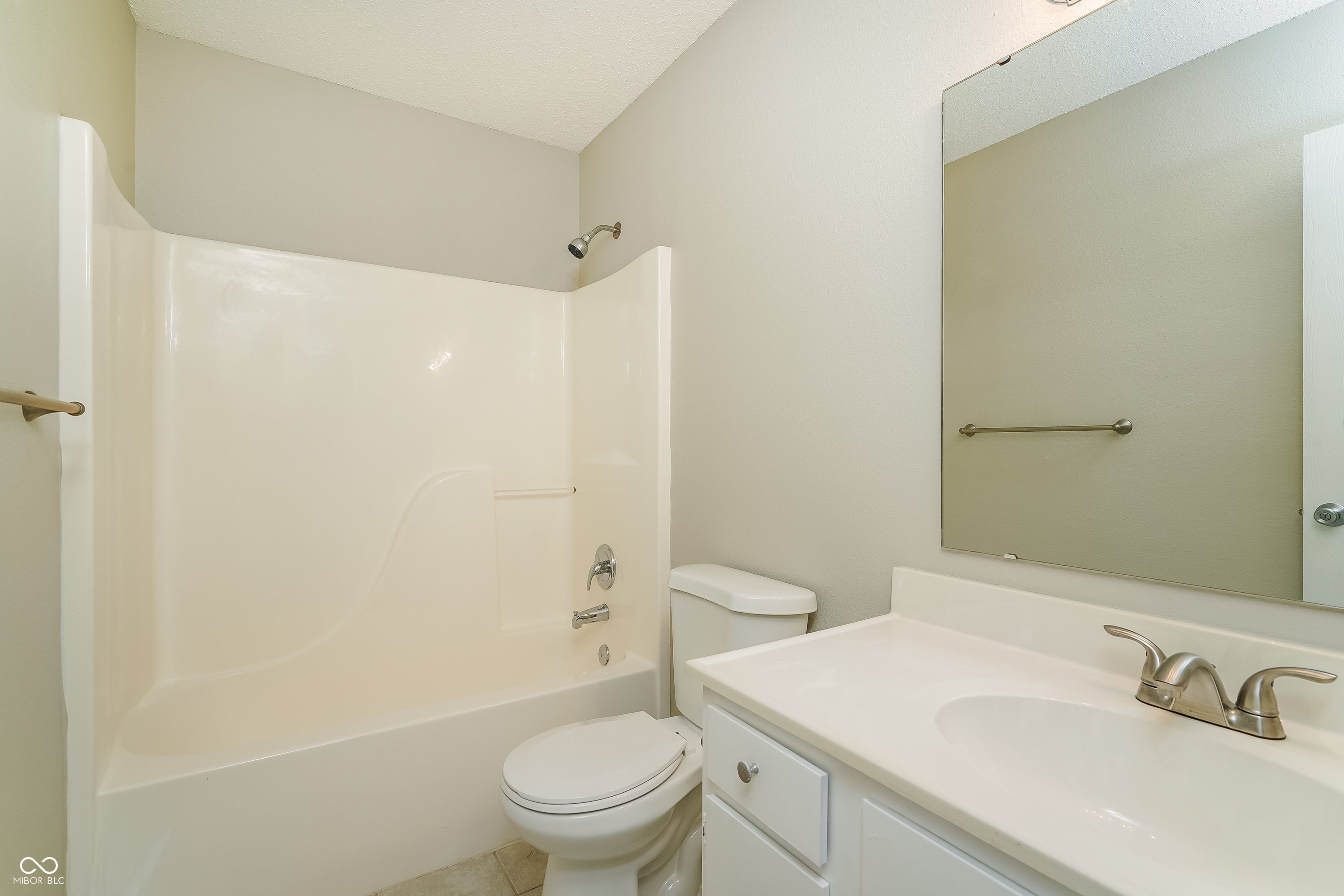 7285 Ridgebrook Drive Avon, IN 46123 - Photo 8 of 15