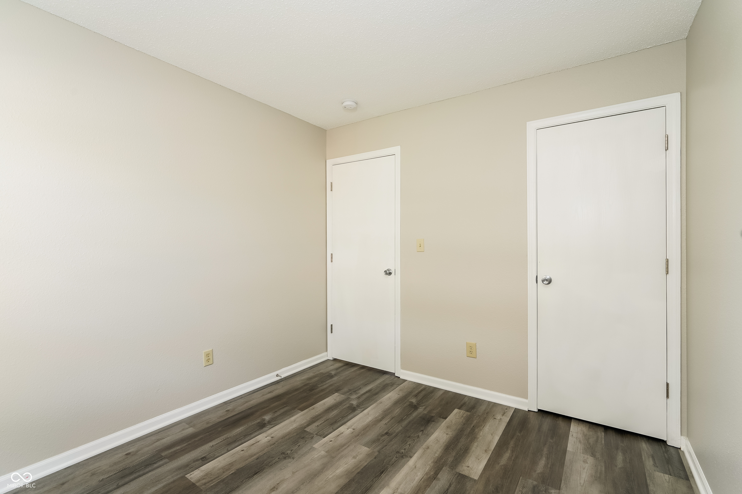 7285 Ridgebrook Drive Avon, IN 46123 - Photo 9 of 15